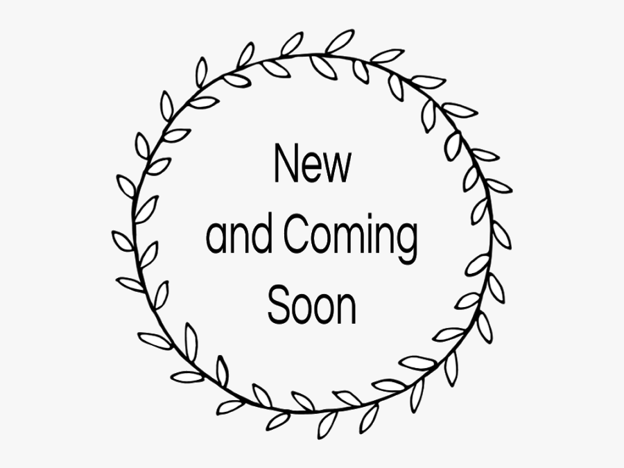 Transparent Bath Clipart Black And White - Circle, Transparent Clipart