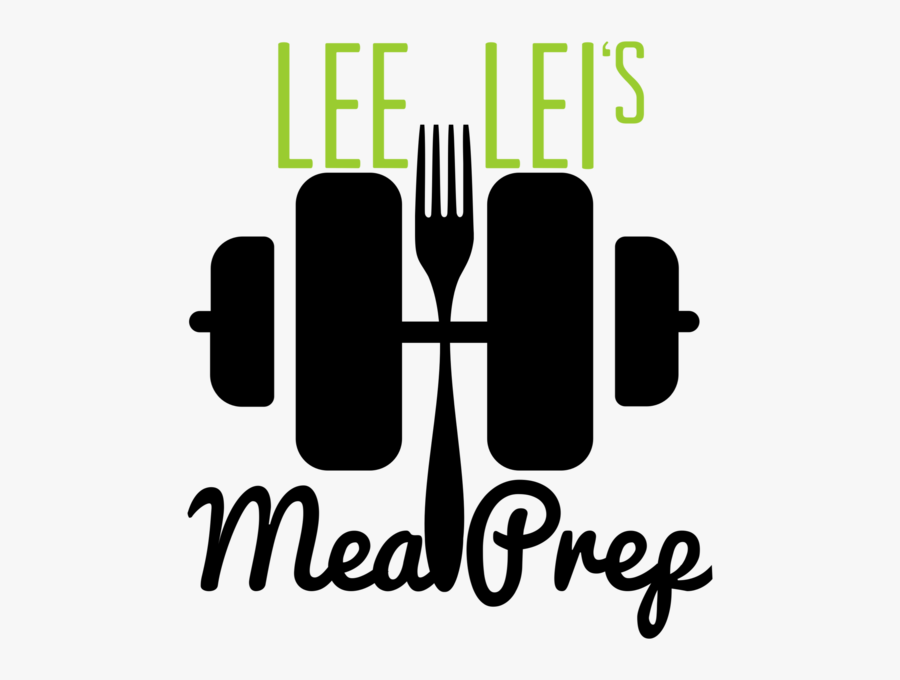 Cooking Clipart Prepared Food - Motopress, Transparent Clipart