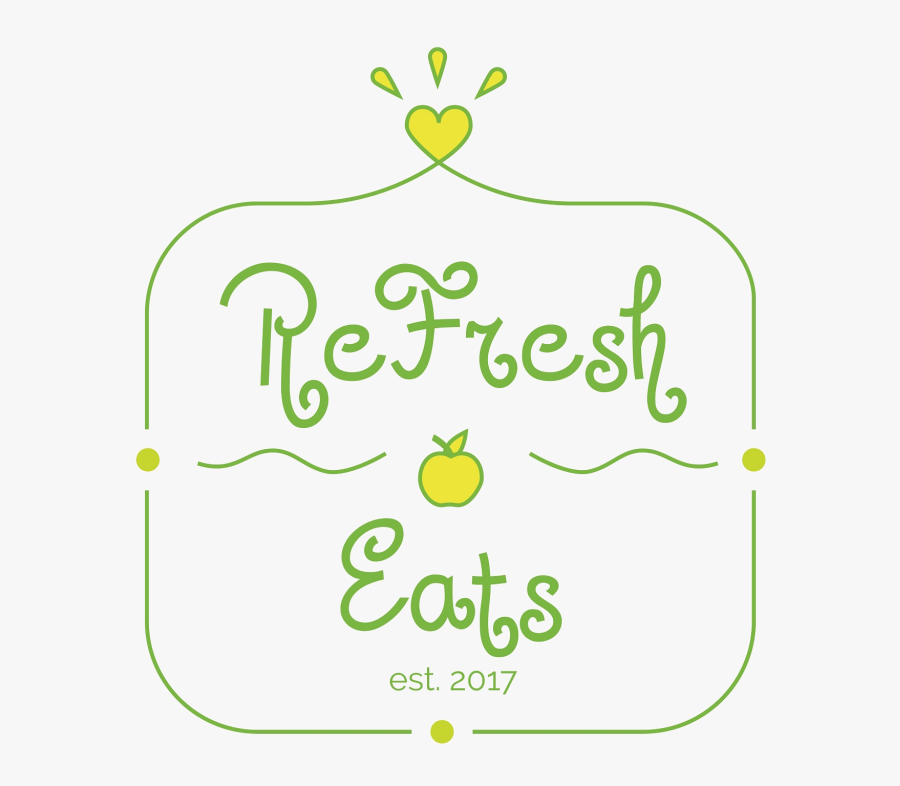 Refresh Eats Provides Meal Prep Services, Nutritional - Dev Bass Down Low, Transparent Clipart