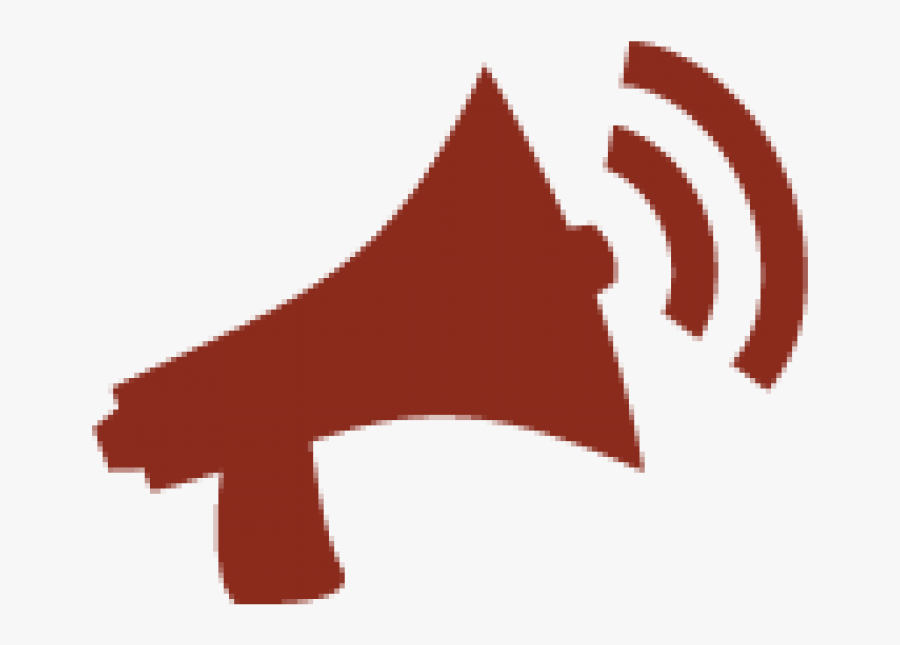 Change In Steroid Prep Policy For Patients Receiving, Transparent Clipart