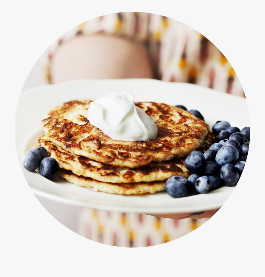 Top Keto Simple Delicious - Keto Ideas For Breakfast, Transparent Clipart