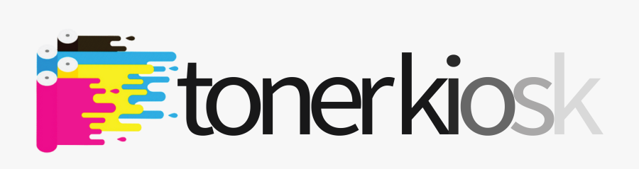 Toner Cartridges Ink Cartridges - Graphics, Transparent Clipart