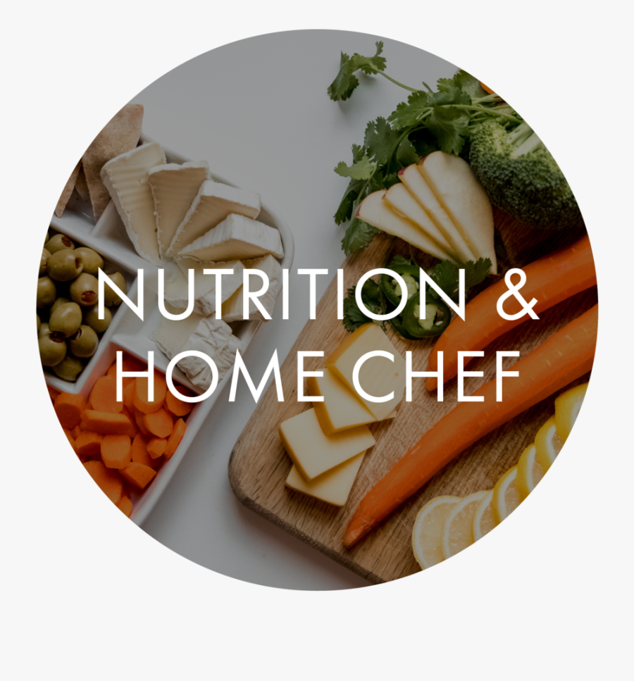 Chef - Bánh - Sliced Bread, Transparent Clipart