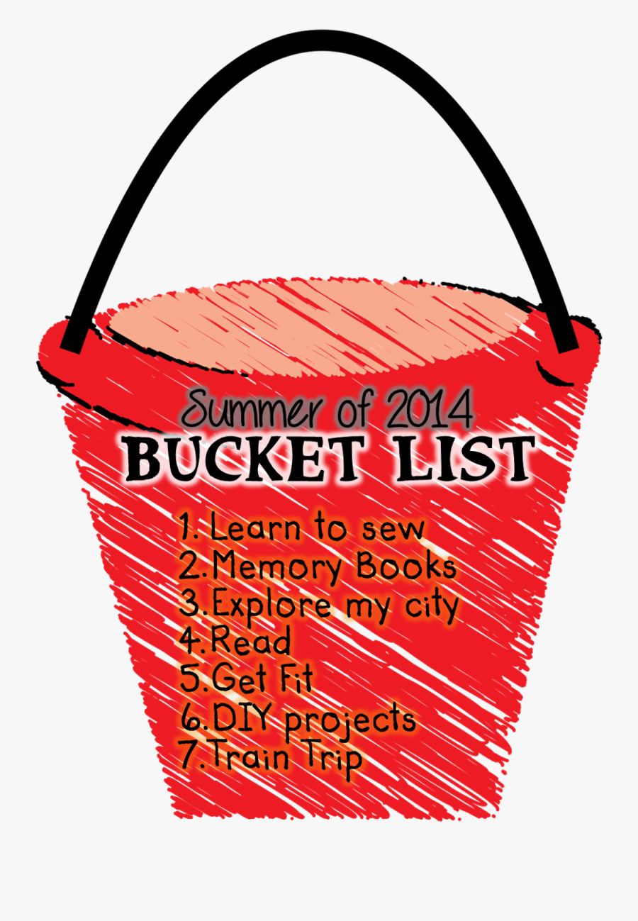 Graphic Design, Transparent Clipart