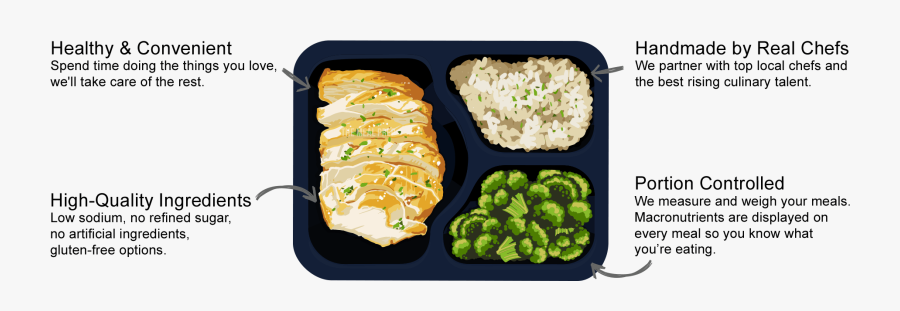 Broccoli, Transparent Clipart