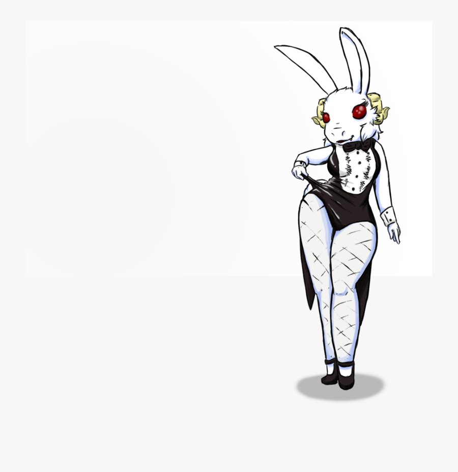 Cartoon Figurine Character Fiction - Illustration, Transparent Clipart