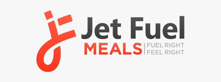 Graphic Design, Transparent Clipart