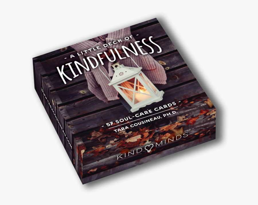 Flyer, Transparent Clipart