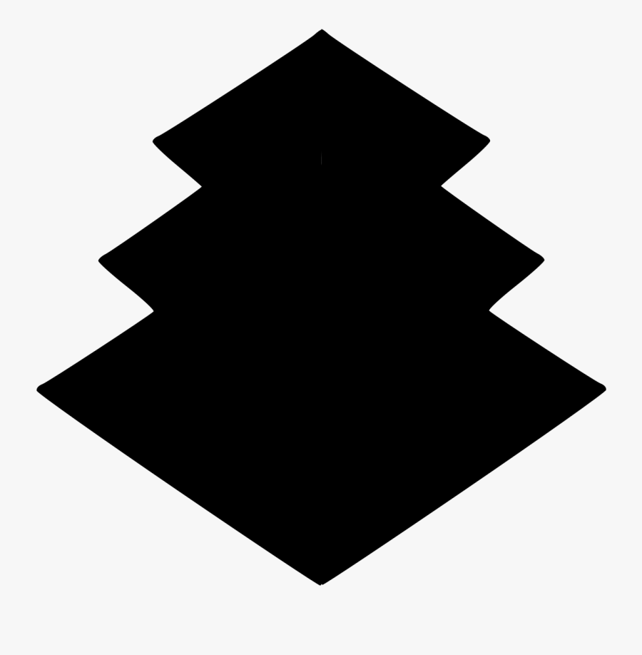 Ogasawara Clan, Transparent Clipart