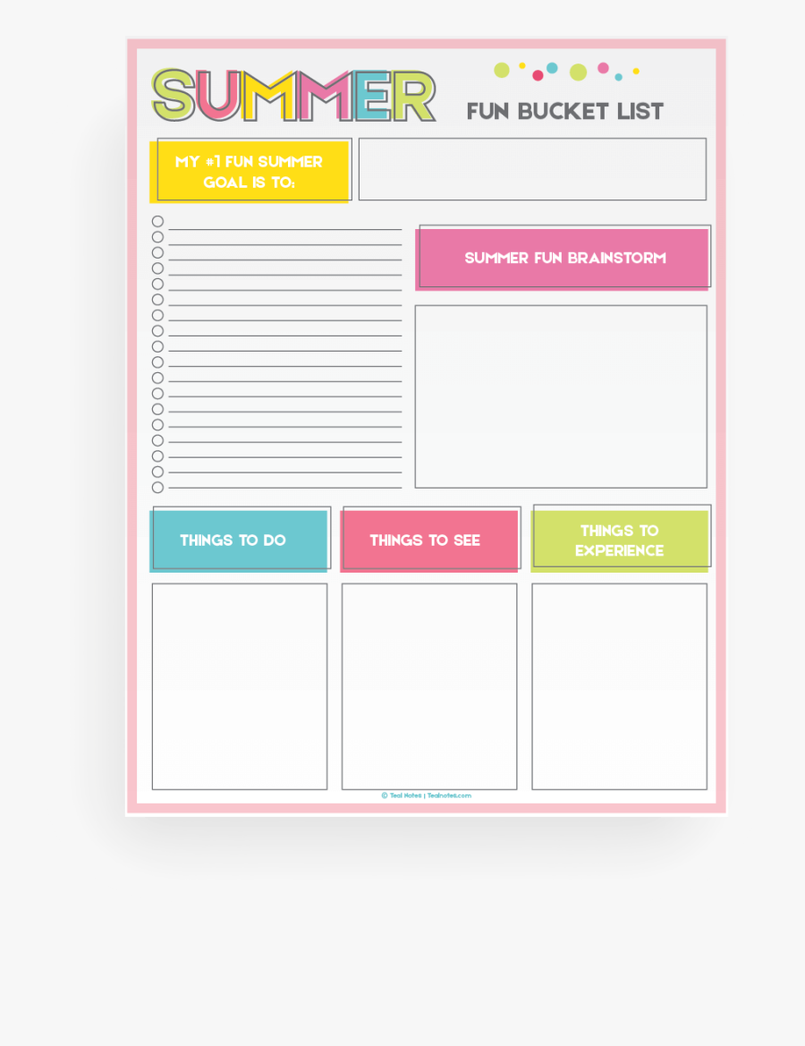 Screenshot, Transparent Clipart