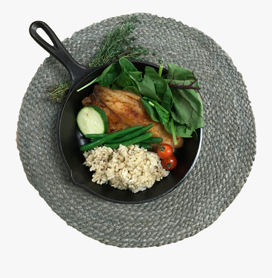 Couscous, Transparent Clipart