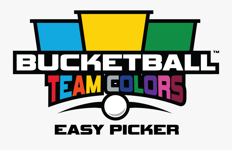 Graphic Design, Transparent Clipart