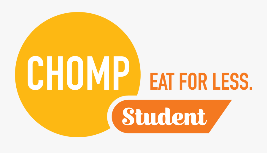 Circle, Transparent Clipart