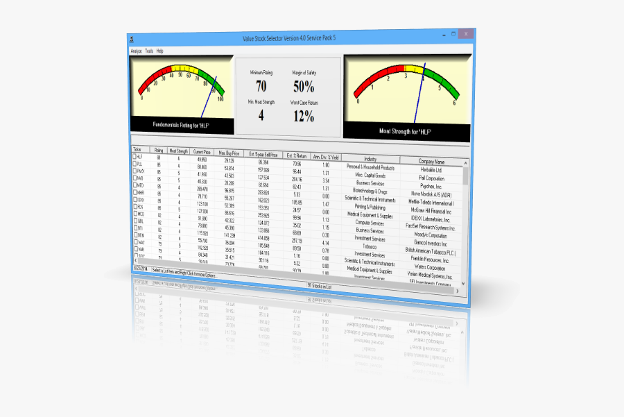 Screenshot, Transparent Clipart