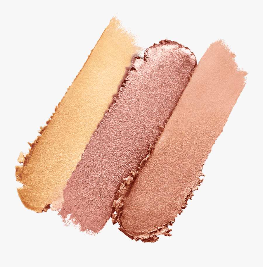 Fenty Beauty Frost Bunny, Transparent Clipart