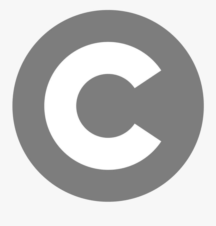 Meal Prep Clipart, Transparent Clipart