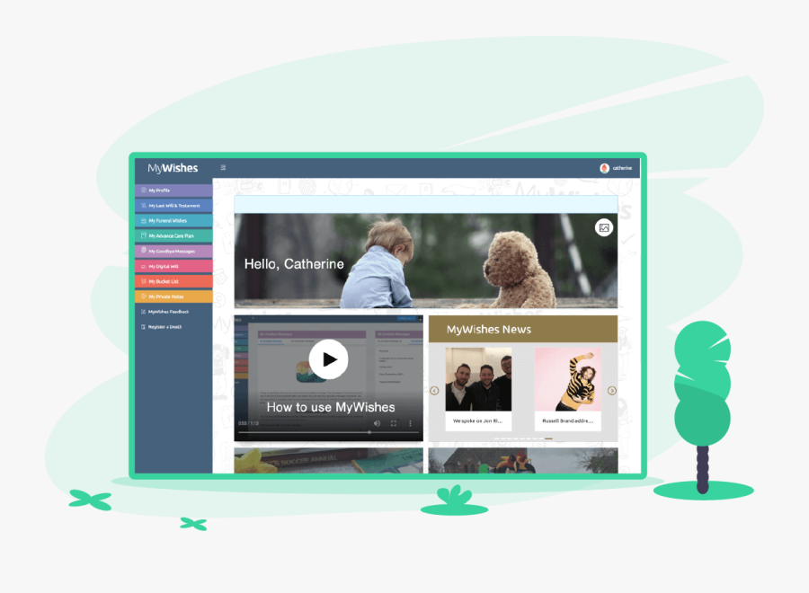 Electronics, Transparent Clipart