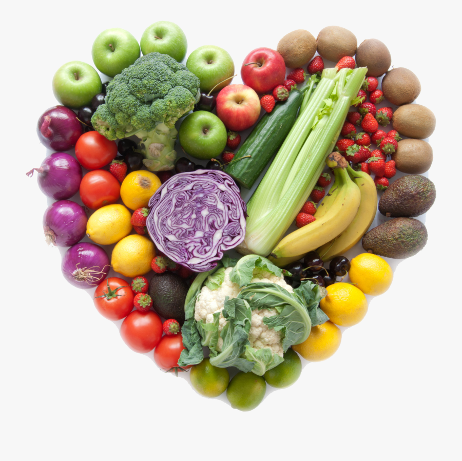 Heart Remake How - Take Care Your Heart, Transparent Clipart