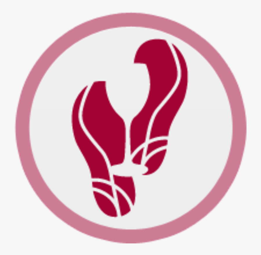 Disney Wine & Dine Half Marathon Weekend - Disney Wine And Dine Half Marathon Logo, Transparent Clipart