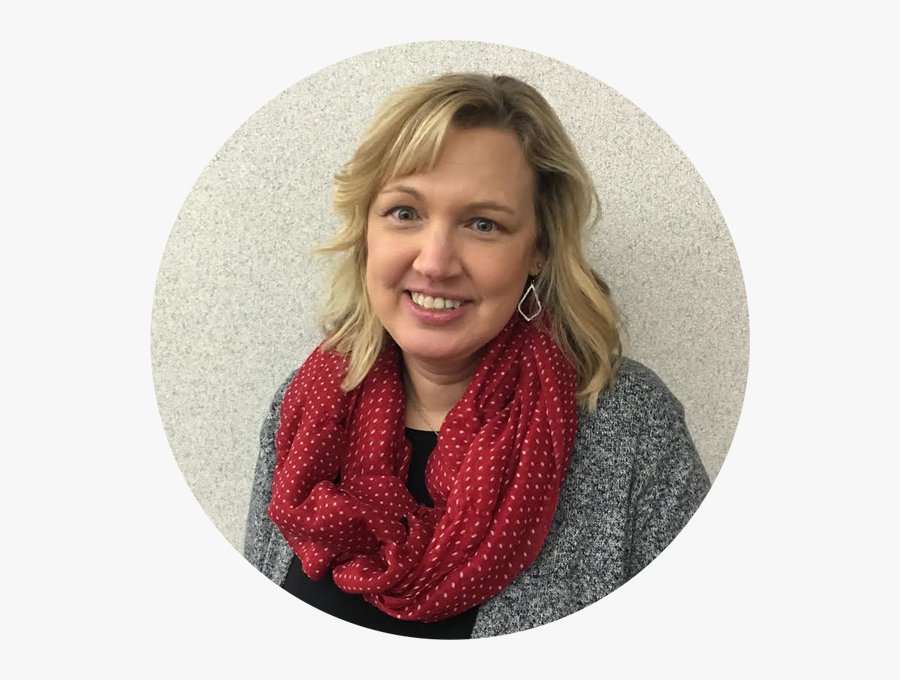 Your Photo - Woman, Transparent Clipart