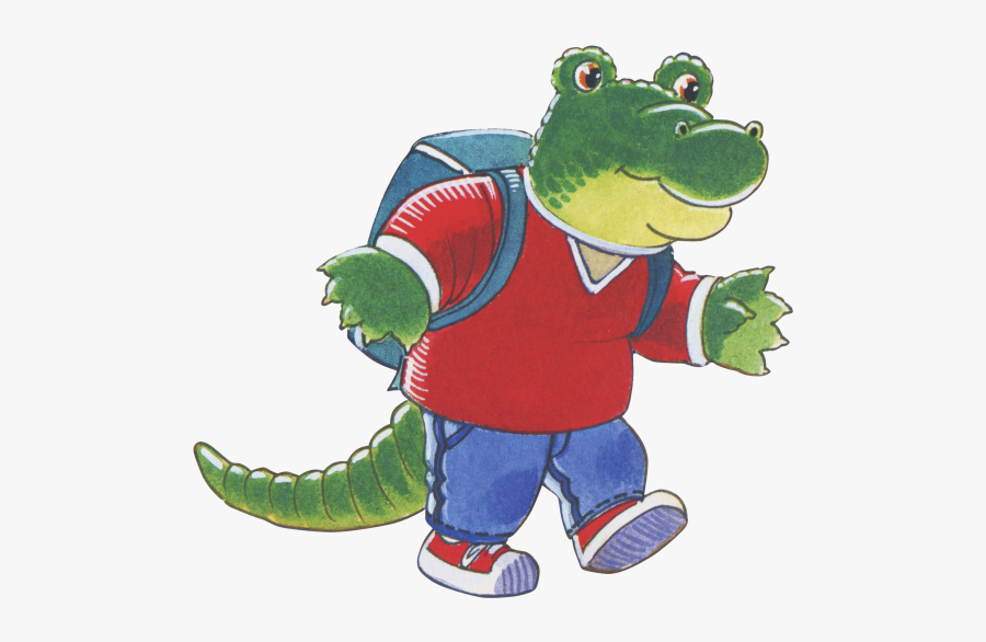 Cartoon, Transparent Clipart