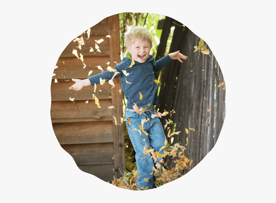 Parents - 面白, Transparent Clipart