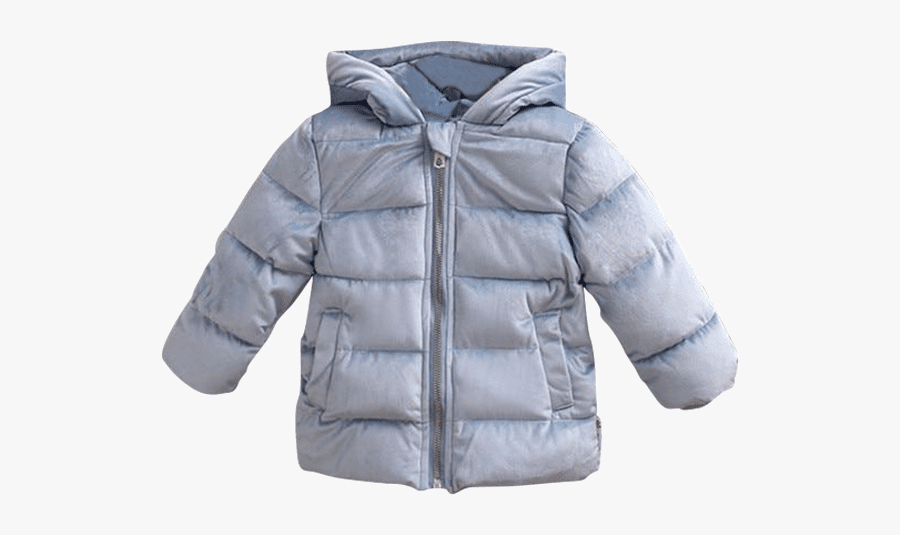 Hoodie, Transparent Clipart