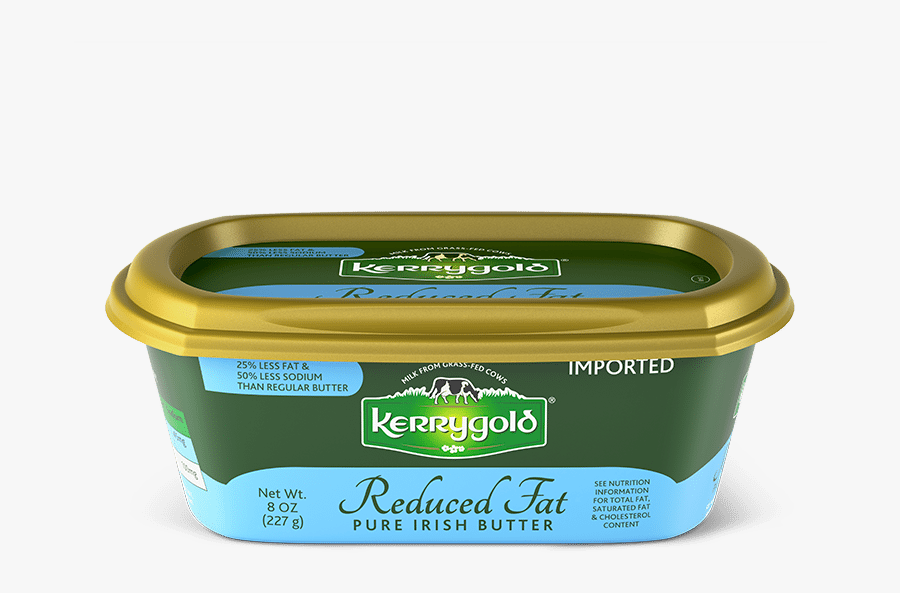 Bucket List Clipart, Transparent Clipart