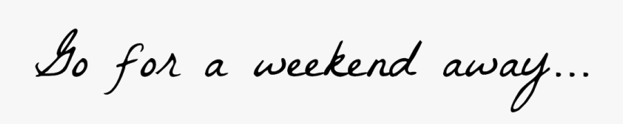 Calligraphy, Transparent Clipart