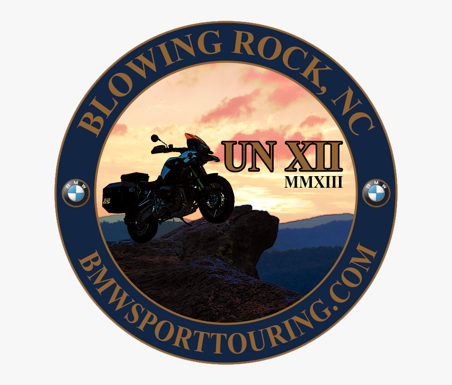 I-7t2xldq - - Motorcycle, Transparent Clipart