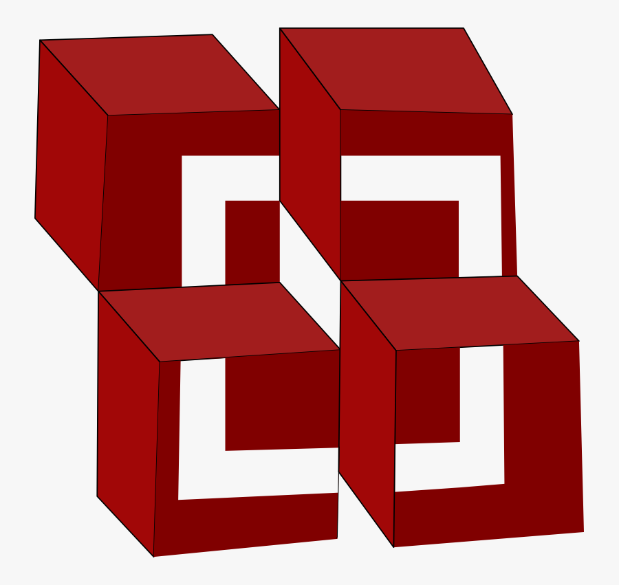 Optical Illusion, Transparent Clipart