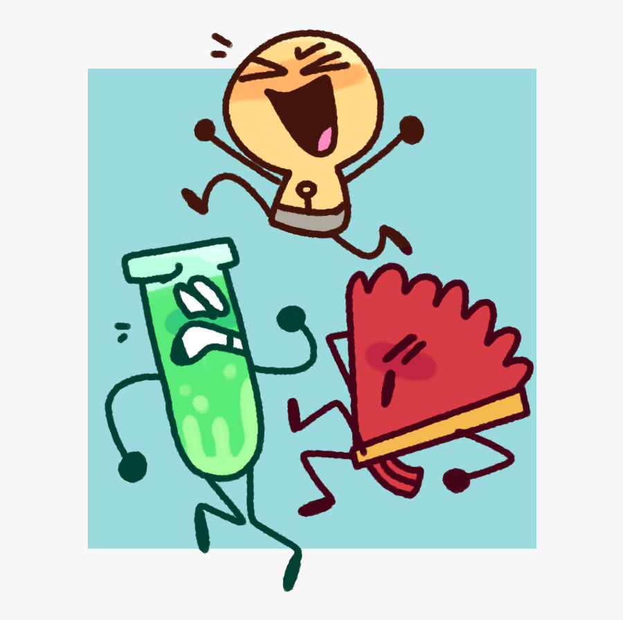 Clip Art, Transparent Clipart