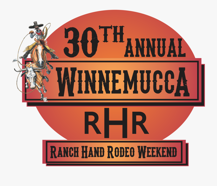 Ranch Drawing Team Roping - Panic! At The Disco, Transparent Clipart