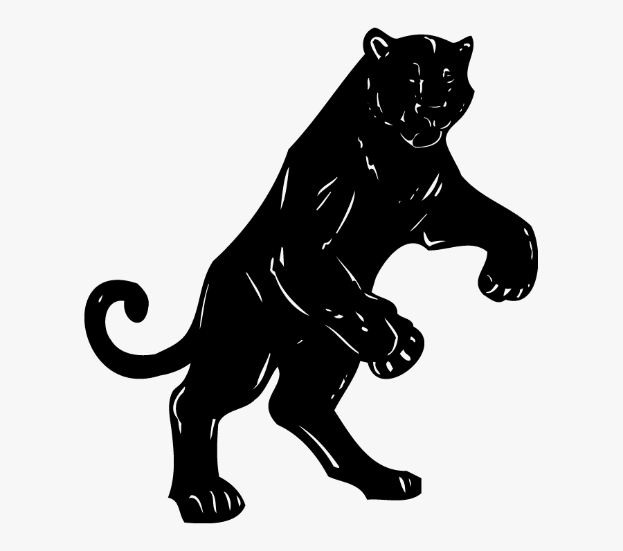 Calf Roping Panthera Team Roping Horse Decal, Transparent Clipart