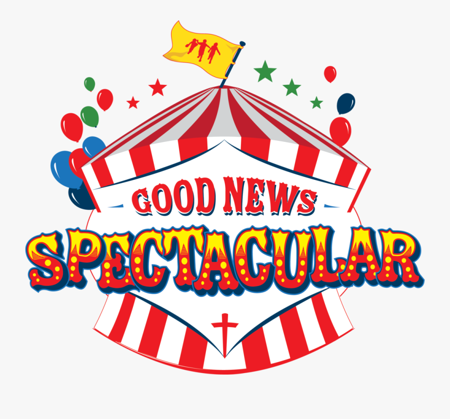 Logo For Sq Space, Transparent Clipart