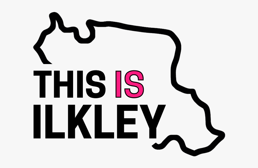 Newsletter Clipart Great News, Transparent Clipart