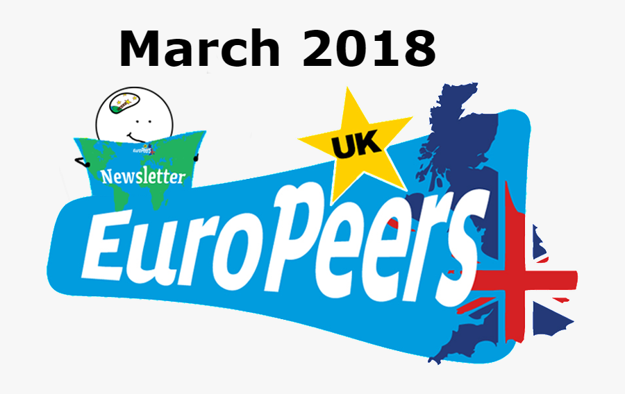 Newsletter Clipart Great News - Graphic Design, Transparent Clipart