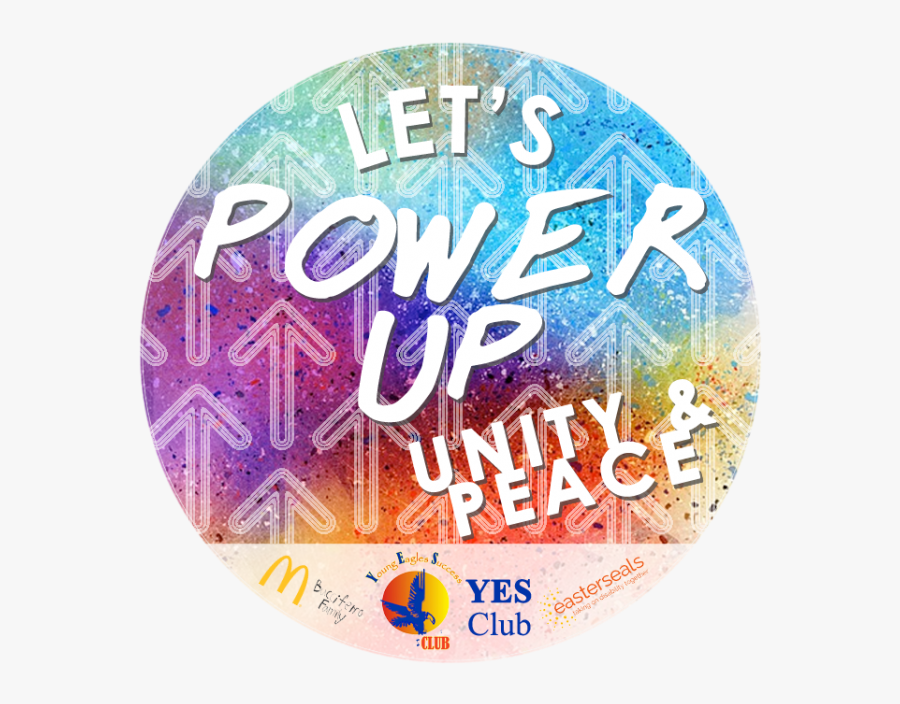 Circle, Transparent Clipart