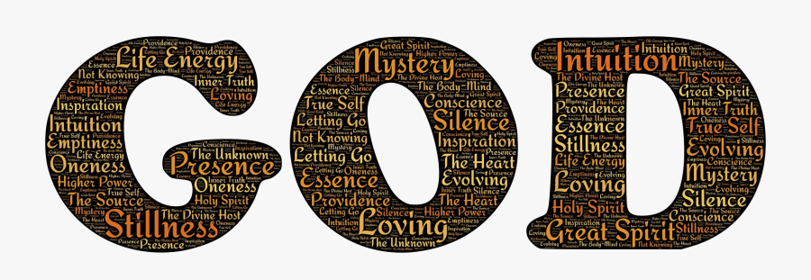 Image Free Clipart Big Image Png - Clip Art, Transparent Clipart