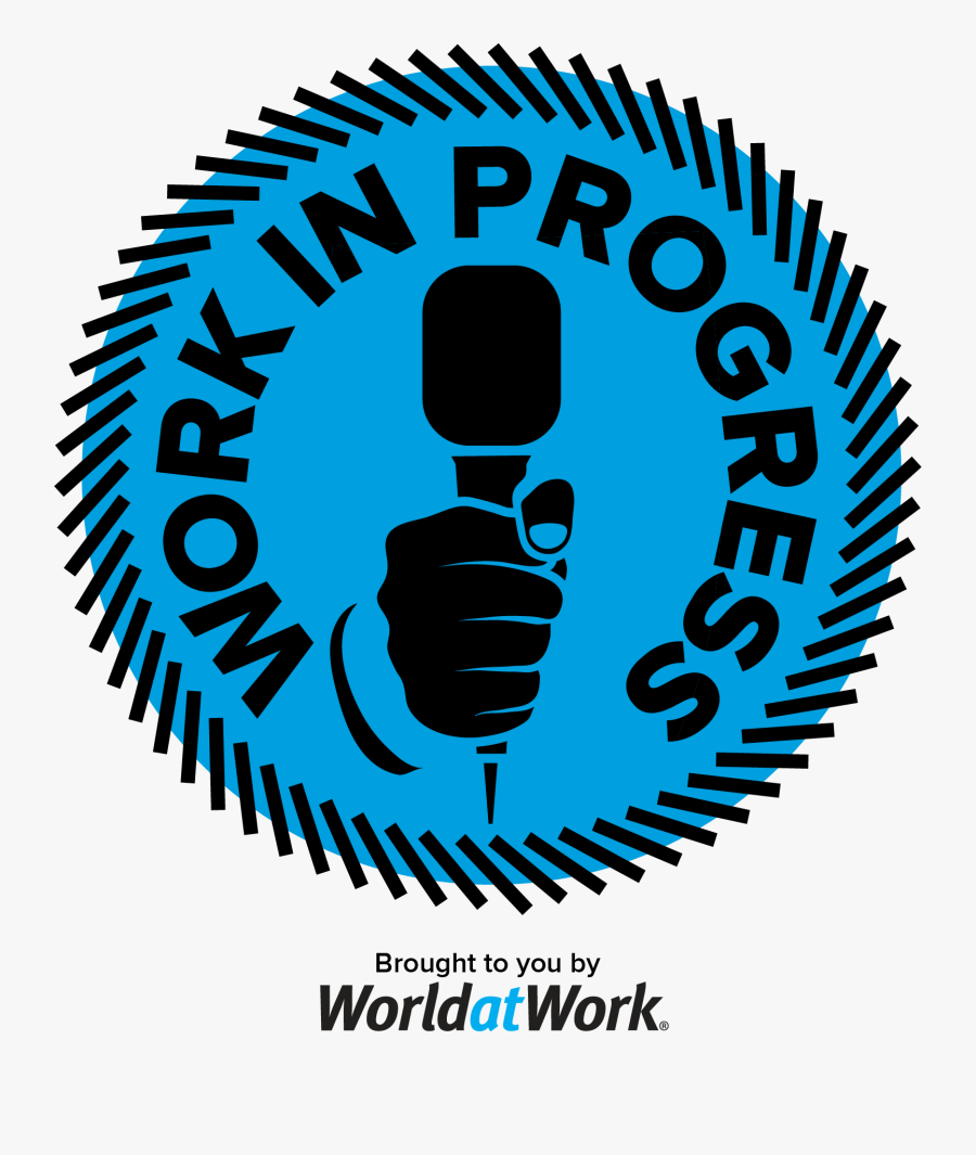 Circle, Transparent Clipart