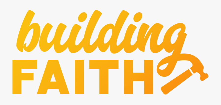 Hope - Advanced Propane, Transparent Clipart