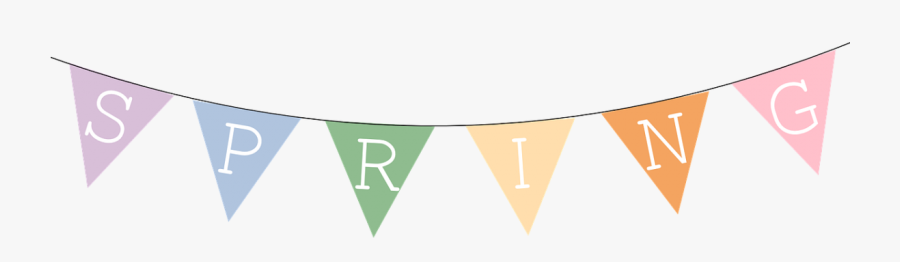 Circle, Transparent Clipart