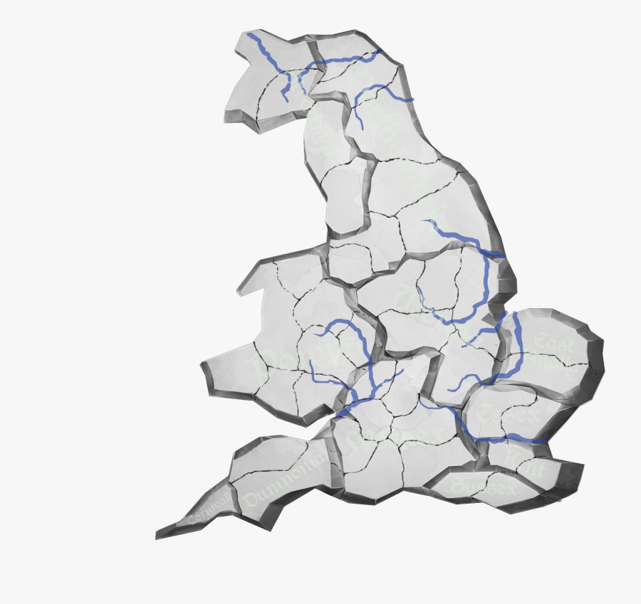 View Media - Cartoon, Transparent Clipart