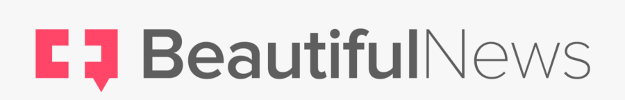 Graphics, Transparent Clipart