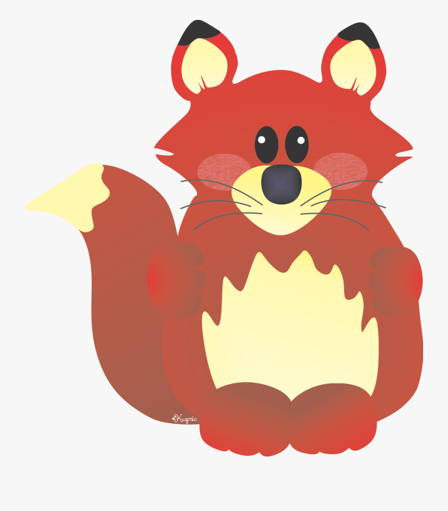 Glamping Party Printables And Clip Art - Clip Art, Transparent Clipart