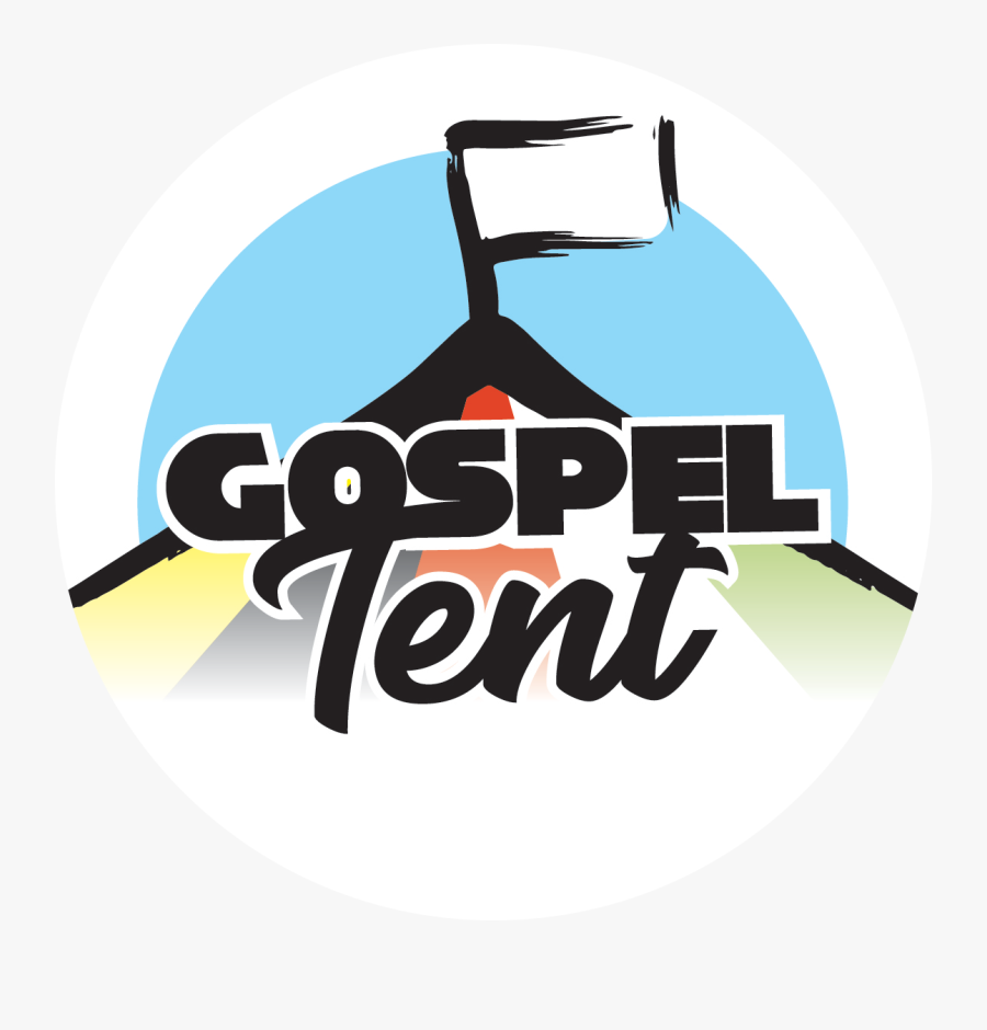 7 Lima, Transparent Clipart