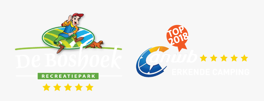 Glamping The Netherlands Luxury - Royal Dutch Touring Club, Transparent Clipart