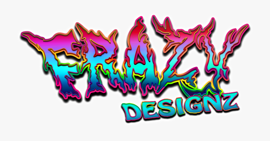 Life Is Good Clipart Spread - Graphic Design, Transparent Clipart