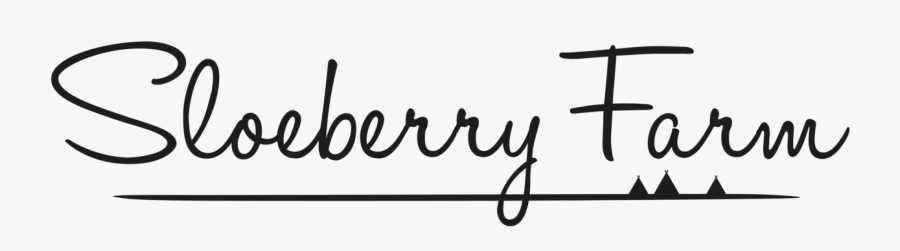 Clipart Tent Bell Tent - Calligraphy, Transparent Clipart