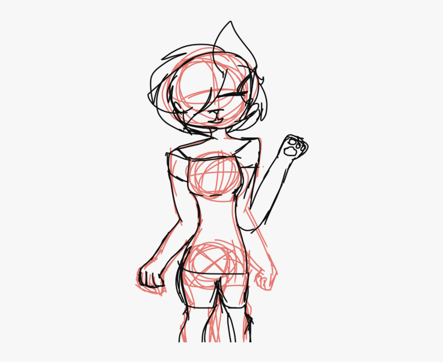 Work In Progress - Cartoon, Transparent Clipart